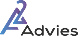 A2Advies logo